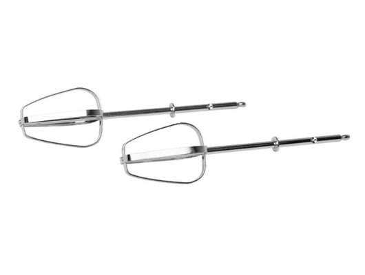 Миксер CANDY CM-100